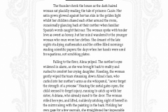 Submission-for-Issue-4-of-RAMBLE_RodriguezM-2_Page_02