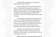 Submission-for-Issue-4-of-RAMBLE_RodriguezM-2_Page_03