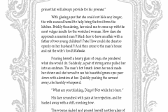 Submission-for-Issue-4-of-RAMBLE_RodriguezM-2_Page_04