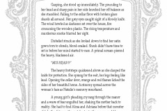 Submission-for-Issue-4-of-RAMBLE_RodriguezM-2_Page_05