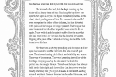 Submission-for-Issue-4-of-RAMBLE_RodriguezM-2_Page_06