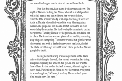 Submission-for-Issue-4-of-RAMBLE_RodriguezM-2_Page_08