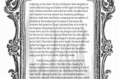 Submission-for-Issue-4-of-RAMBLE_RodriguezM-2_Page_09