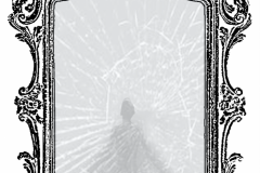 Submission-for-Issue-4-of-RAMBLE_RodriguezM-2_Page_10